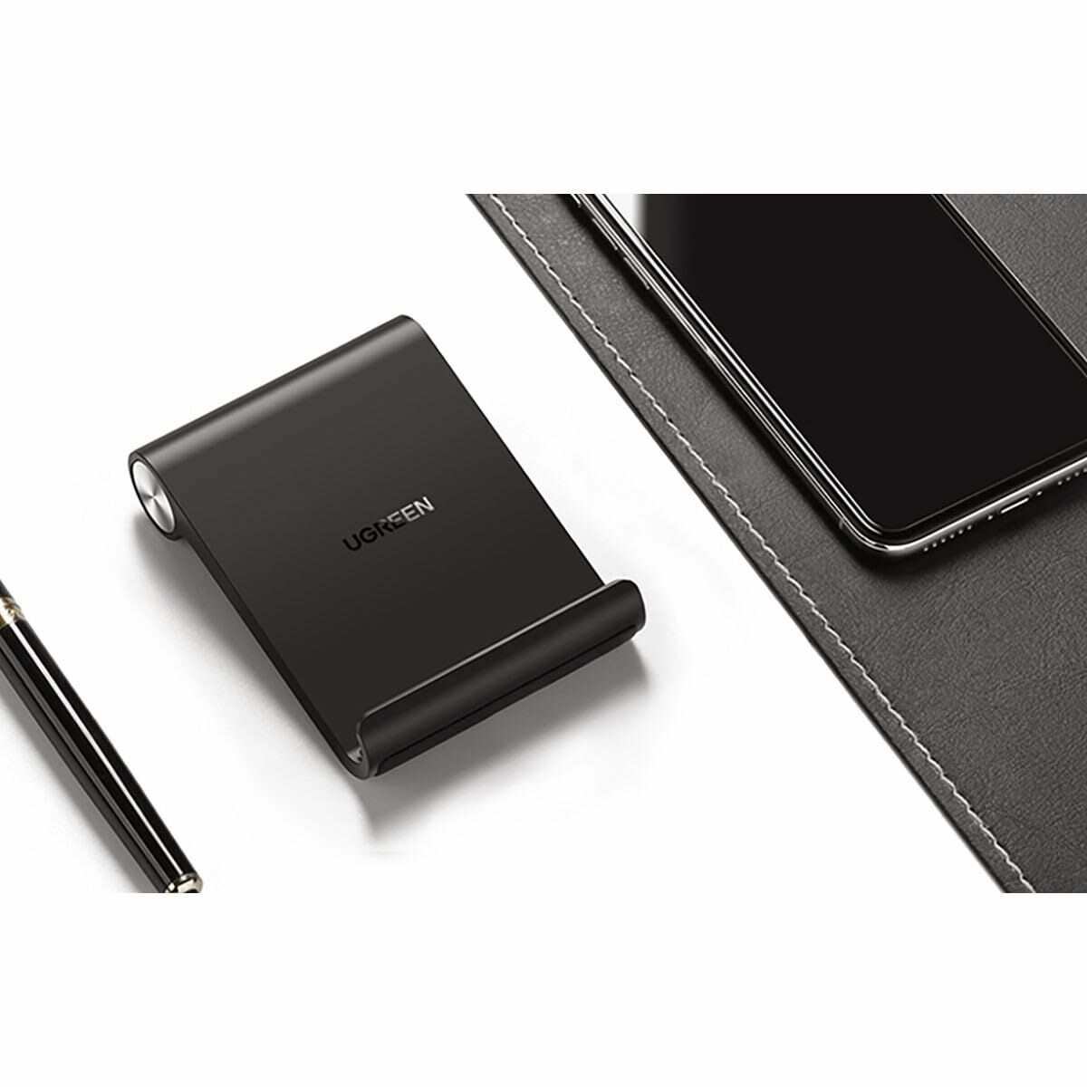 Mobile support Ugreen 50747B Black