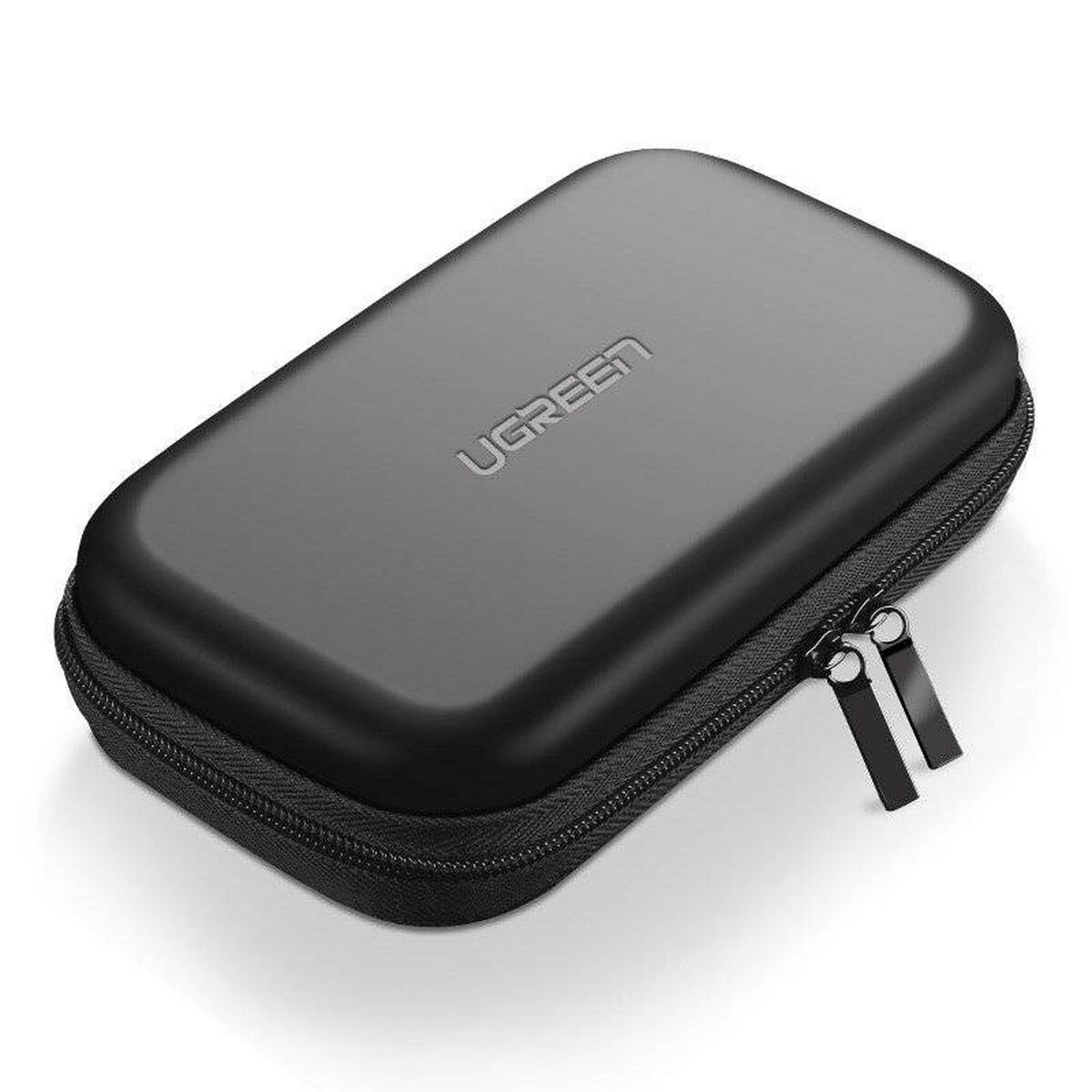 Picture of Hard drive case Ugreen 57444