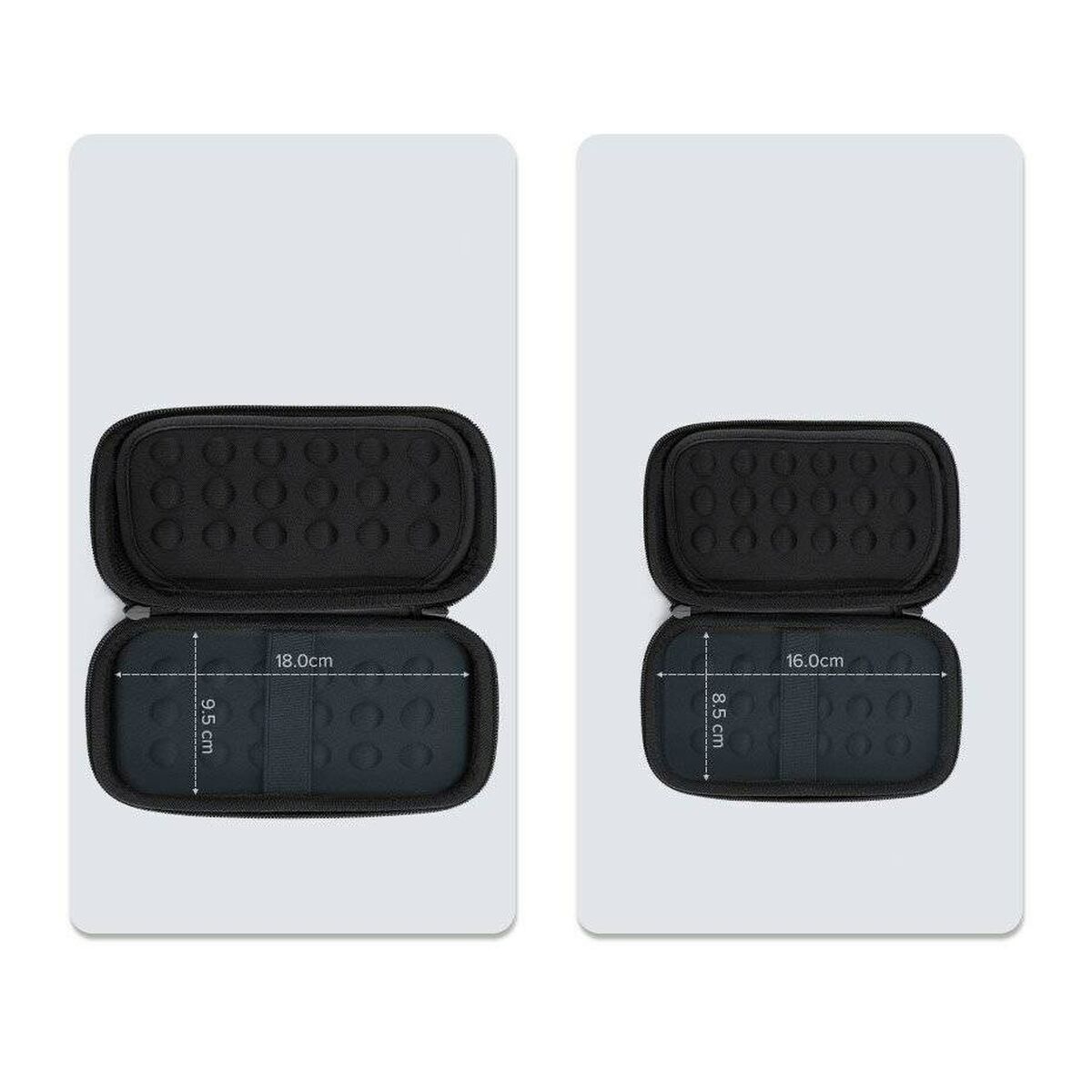 Picture of Hard drive case Ugreen 57444
