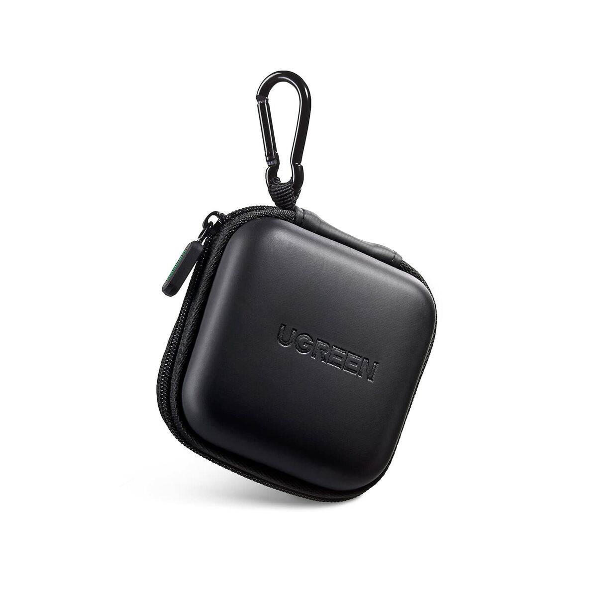 Afbeeldingen van Camera Case Ugreen 40816