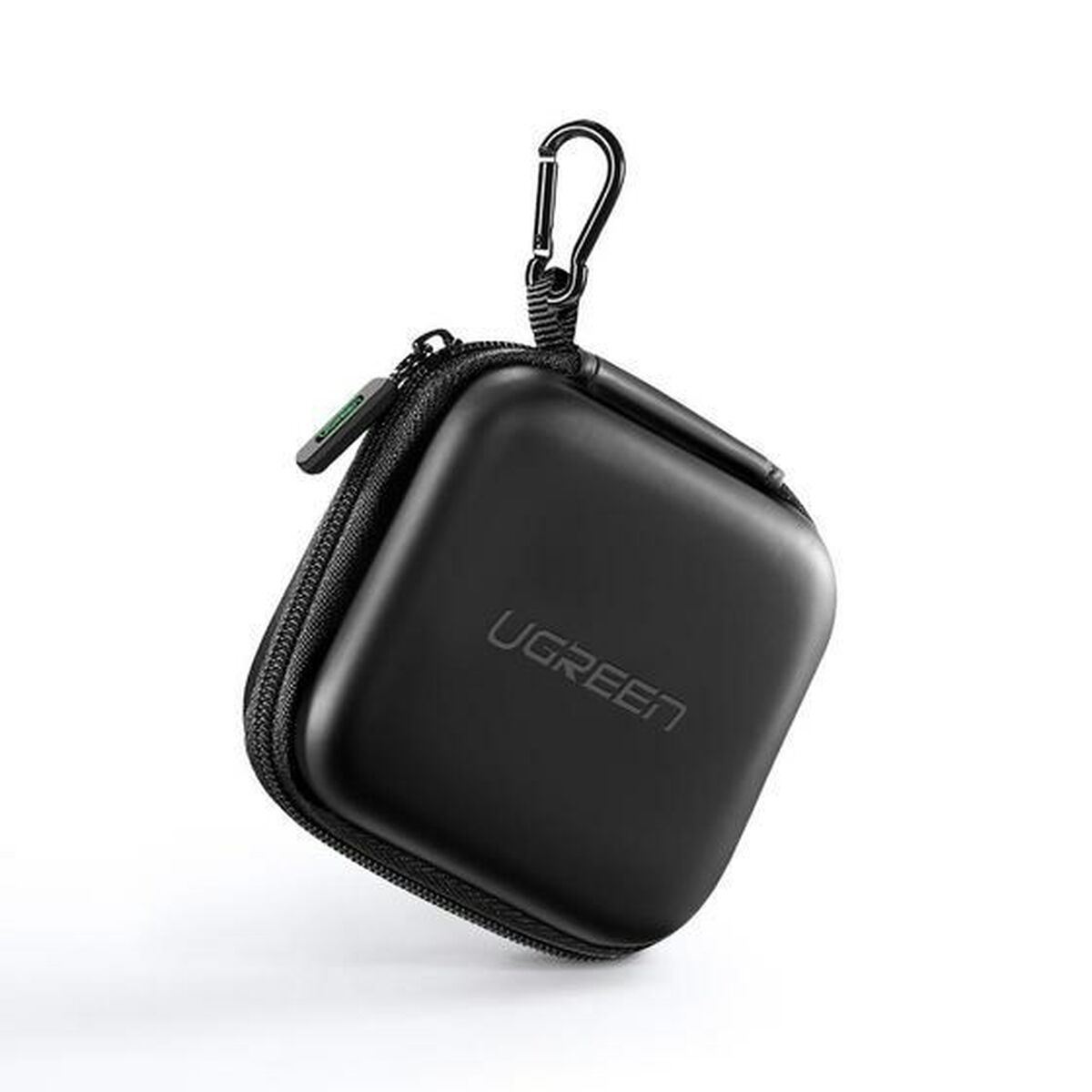 Afbeeldingen van Camera Case Ugreen 40816