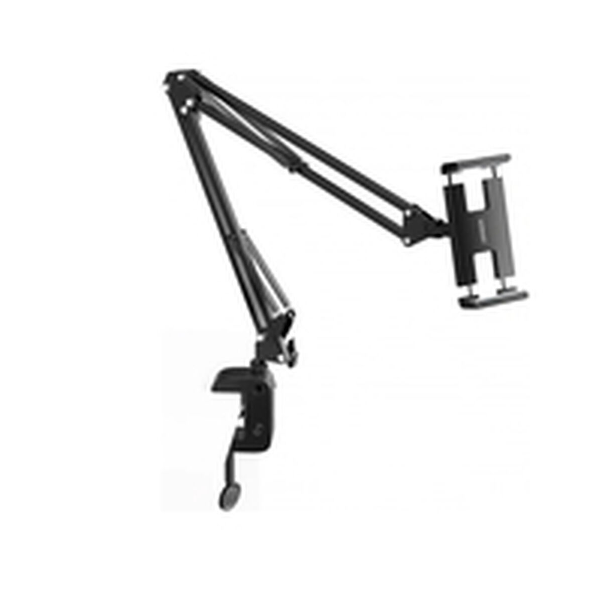 Car Mount Ugreen 50394 Black