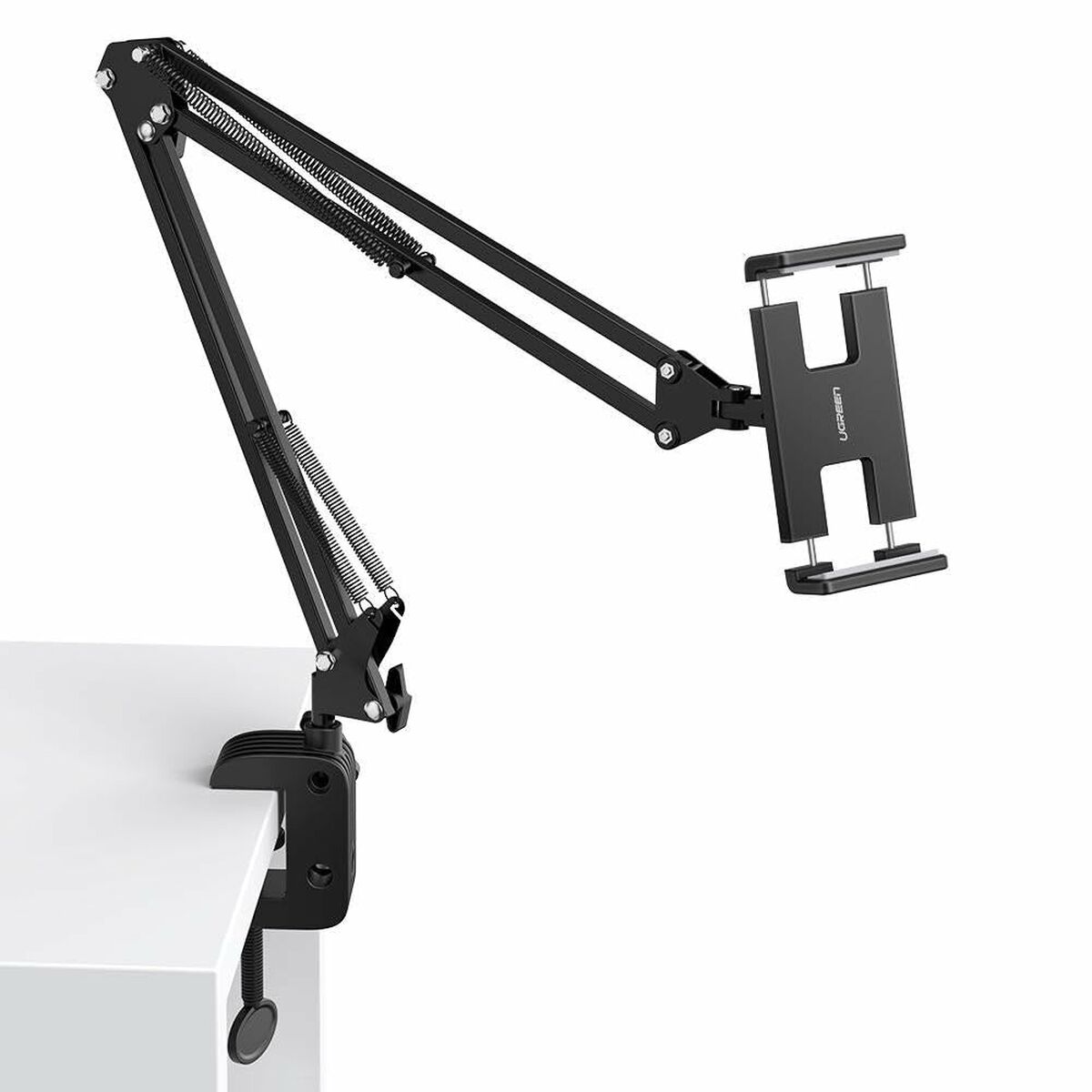 Car Mount Ugreen 50394 Black