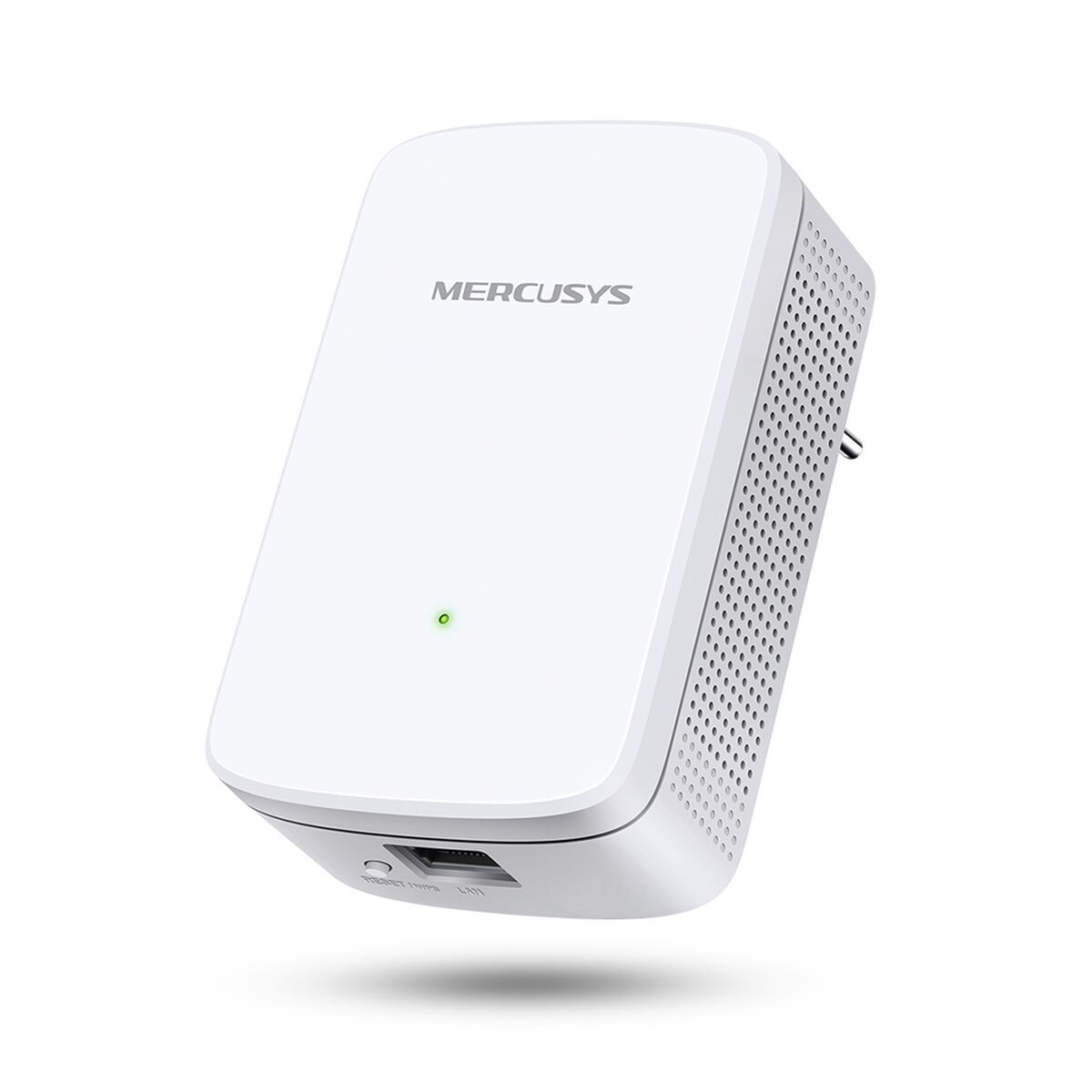 Afbeeldingen van Access point Mercusys ME10 White