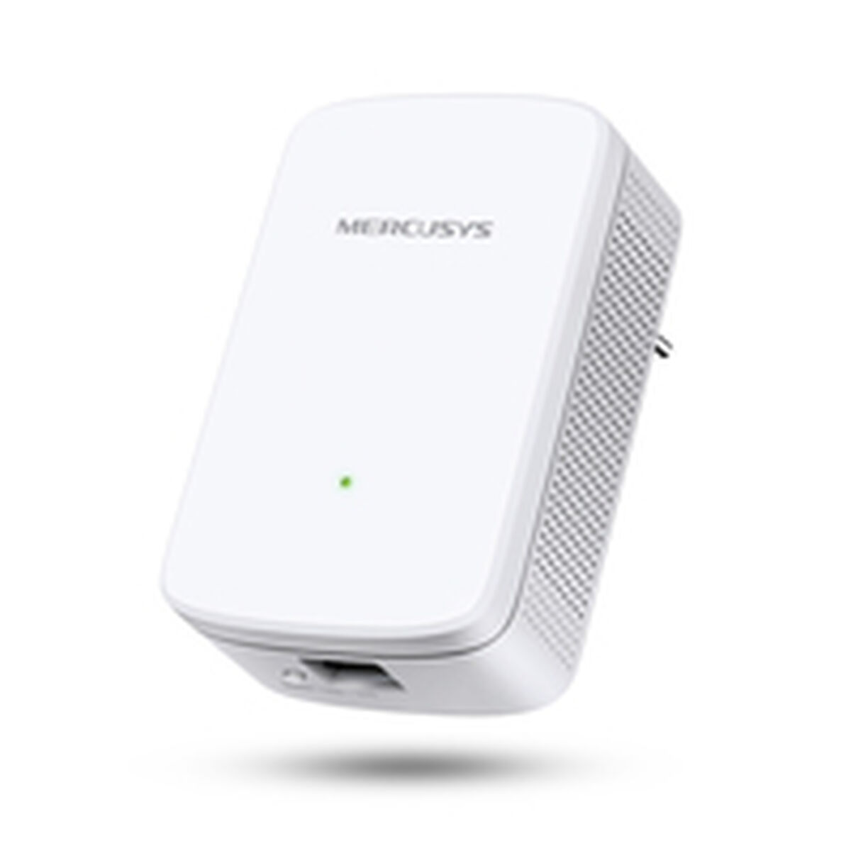 Afbeeldingen van Access point Mercusys ME10 White