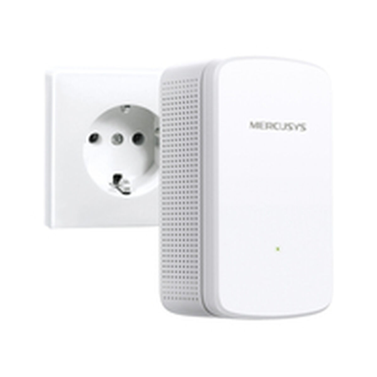 Afbeeldingen van Access point Mercusys ME10 White