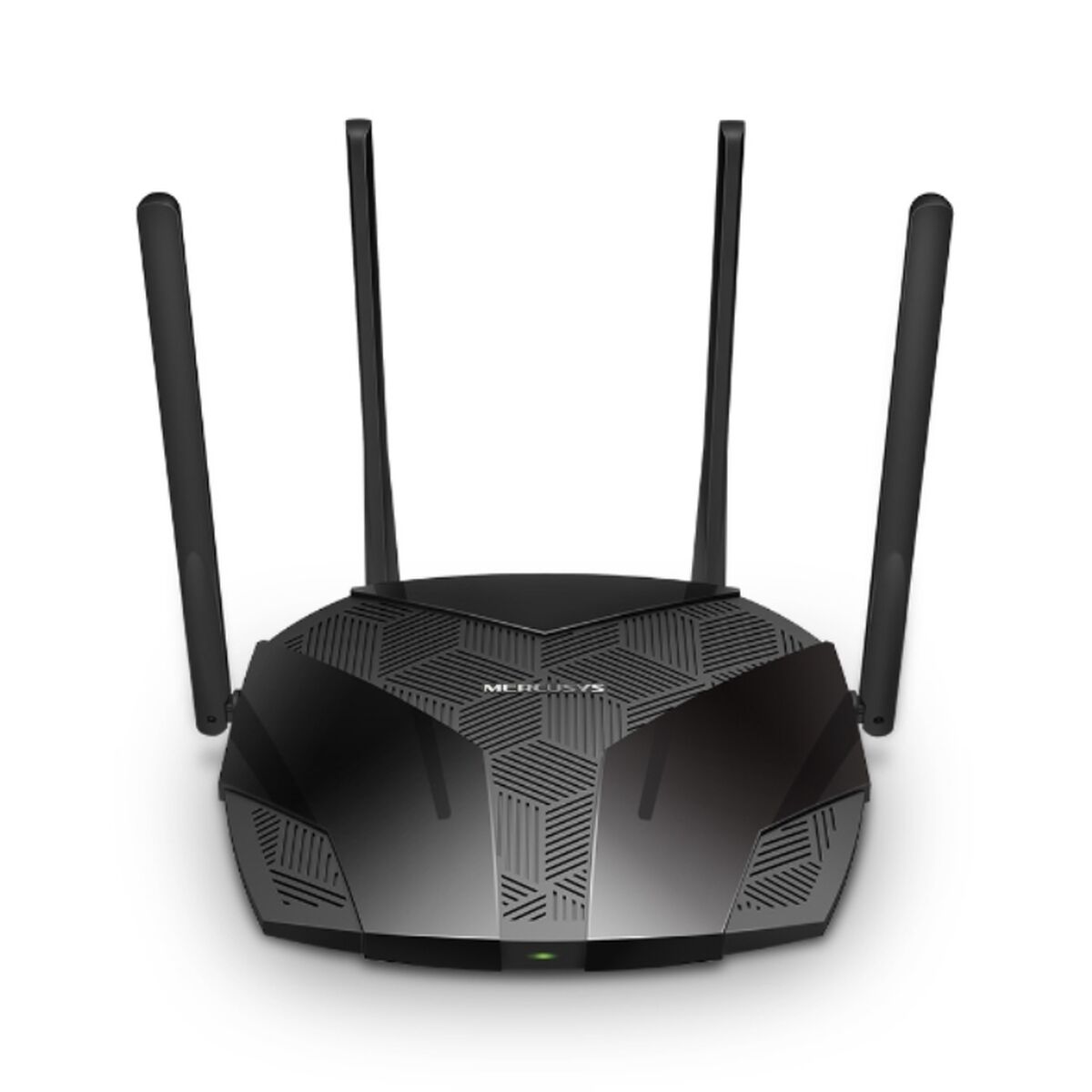 Afbeeldingen van Router Mercusys MR80X