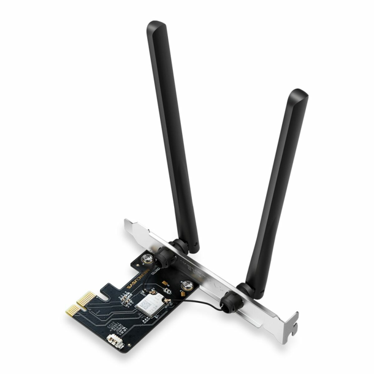Picture of Wi-Fi Network Card Mercusys MA86XE
