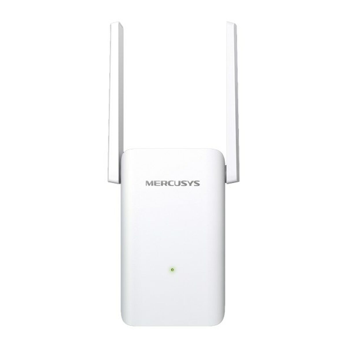 Répéteur de signal Mercusys ME80X