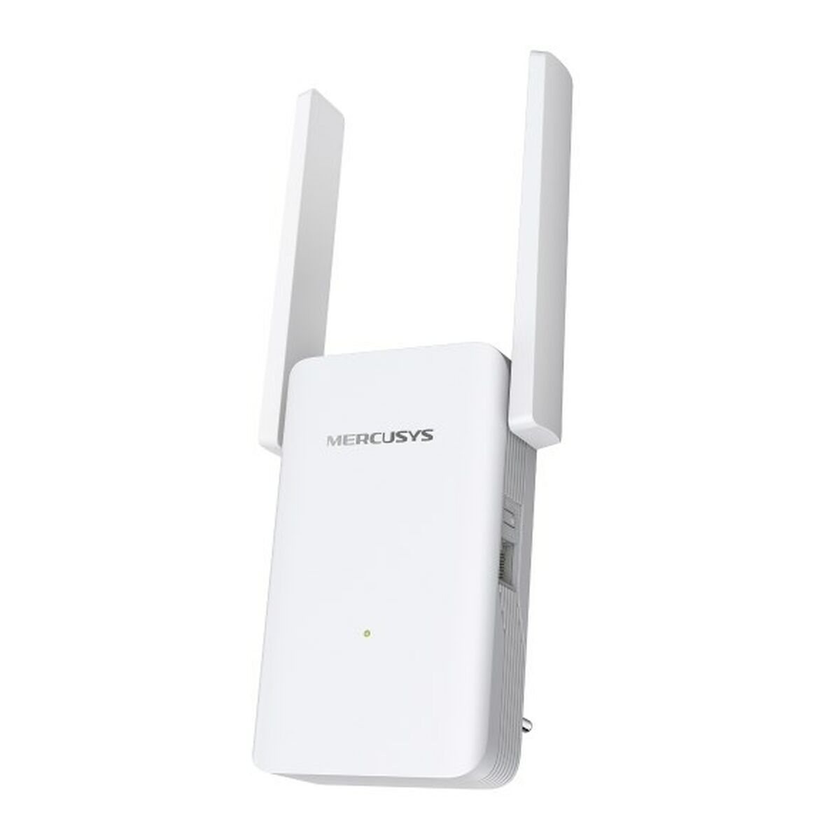 Image secondaire de Répéteur de signal Mercusys ME80X