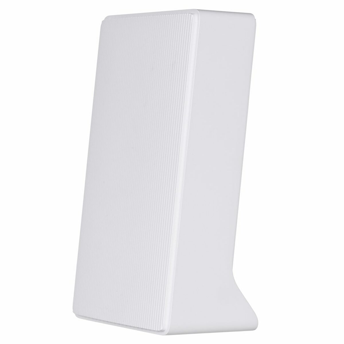 Afbeeldingen van Router Mercusys MB230-4G