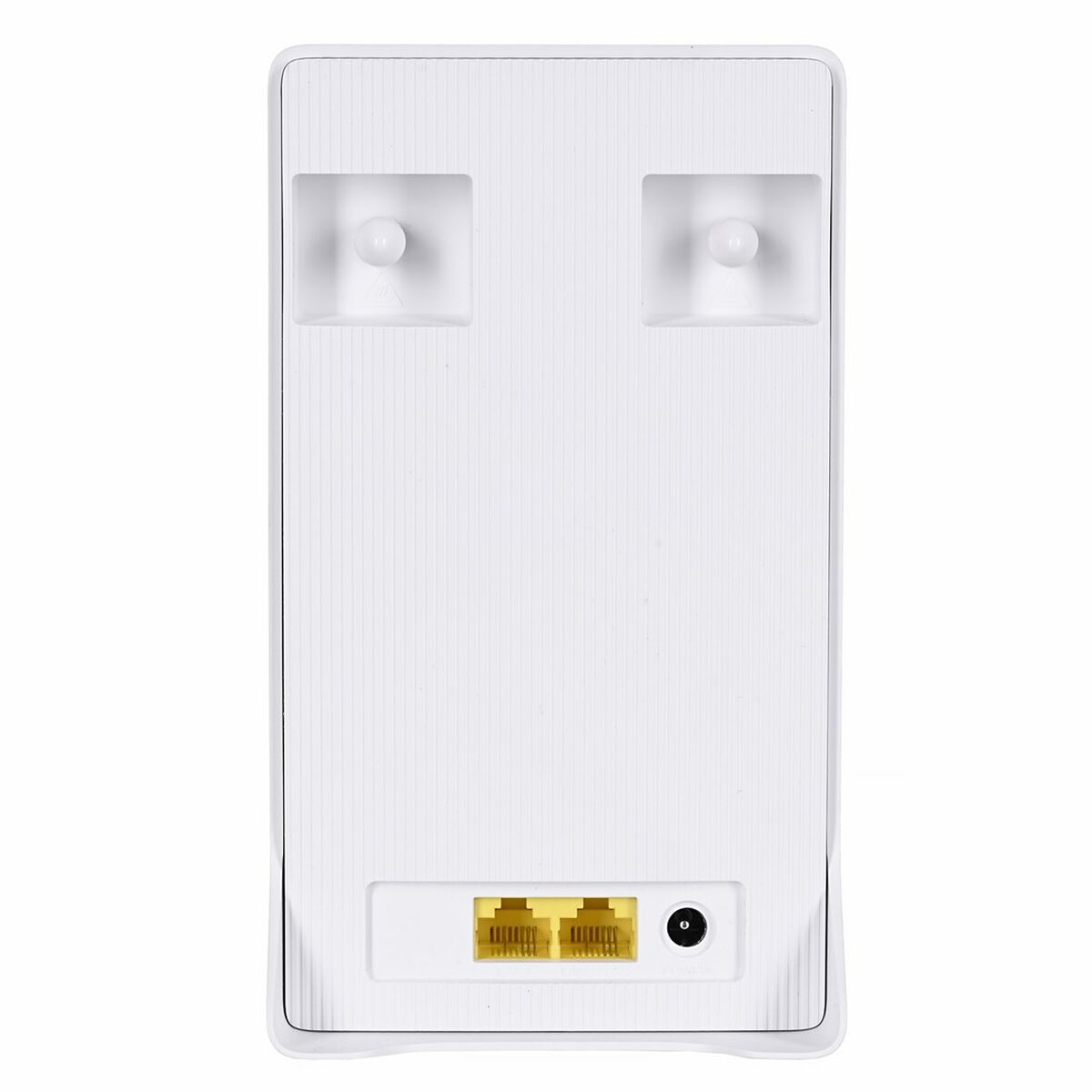 router-mercusys-mb130-4g-3552737