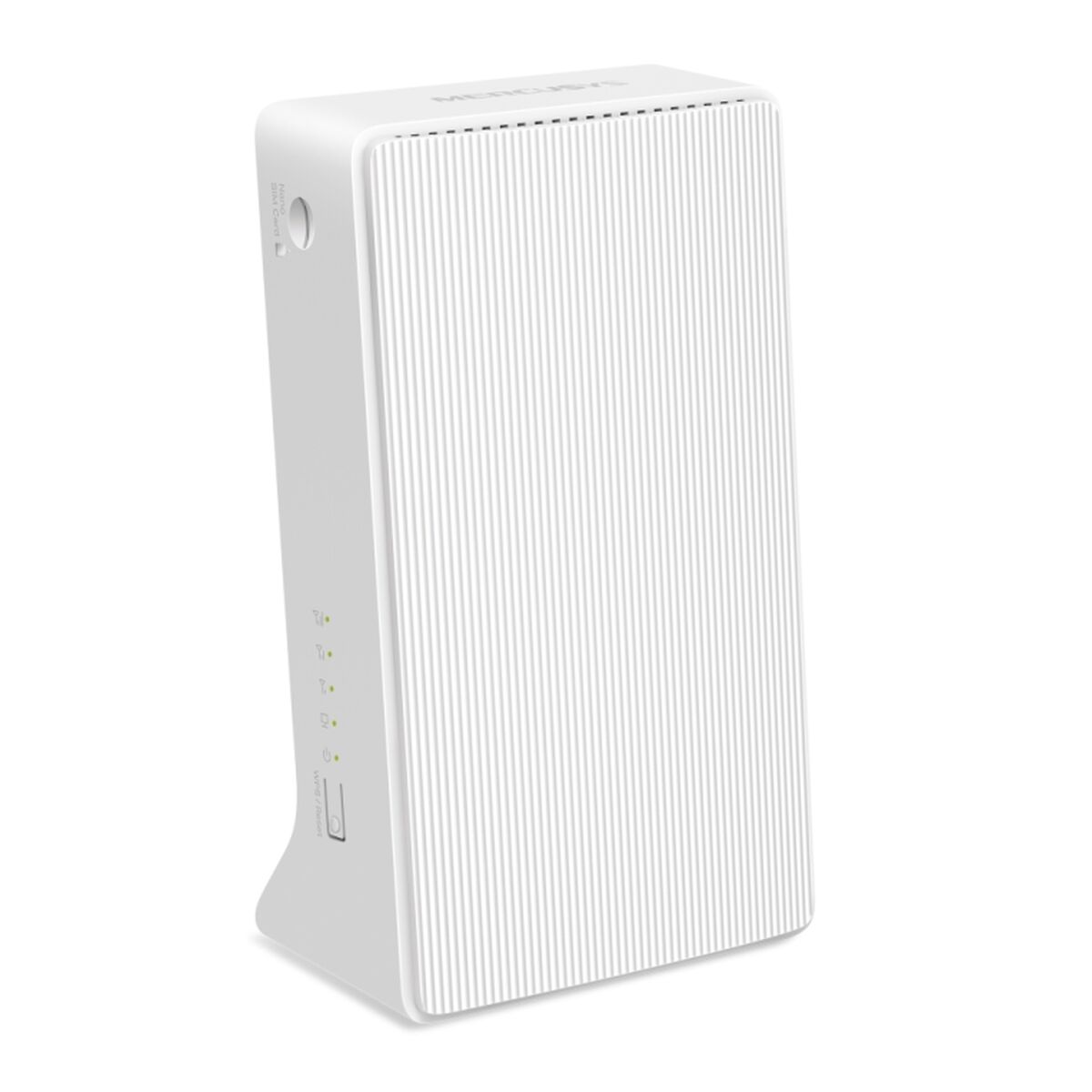 Mercusys MB130 4G Mobil Router