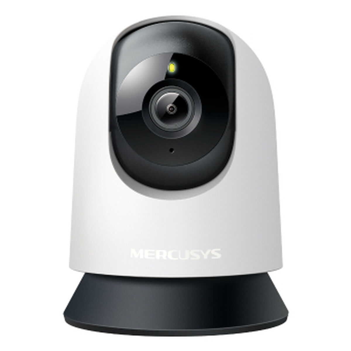 IP-camera TP-Link MC210