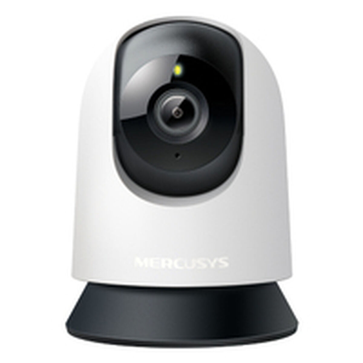 IP-camera TP-Link MC210