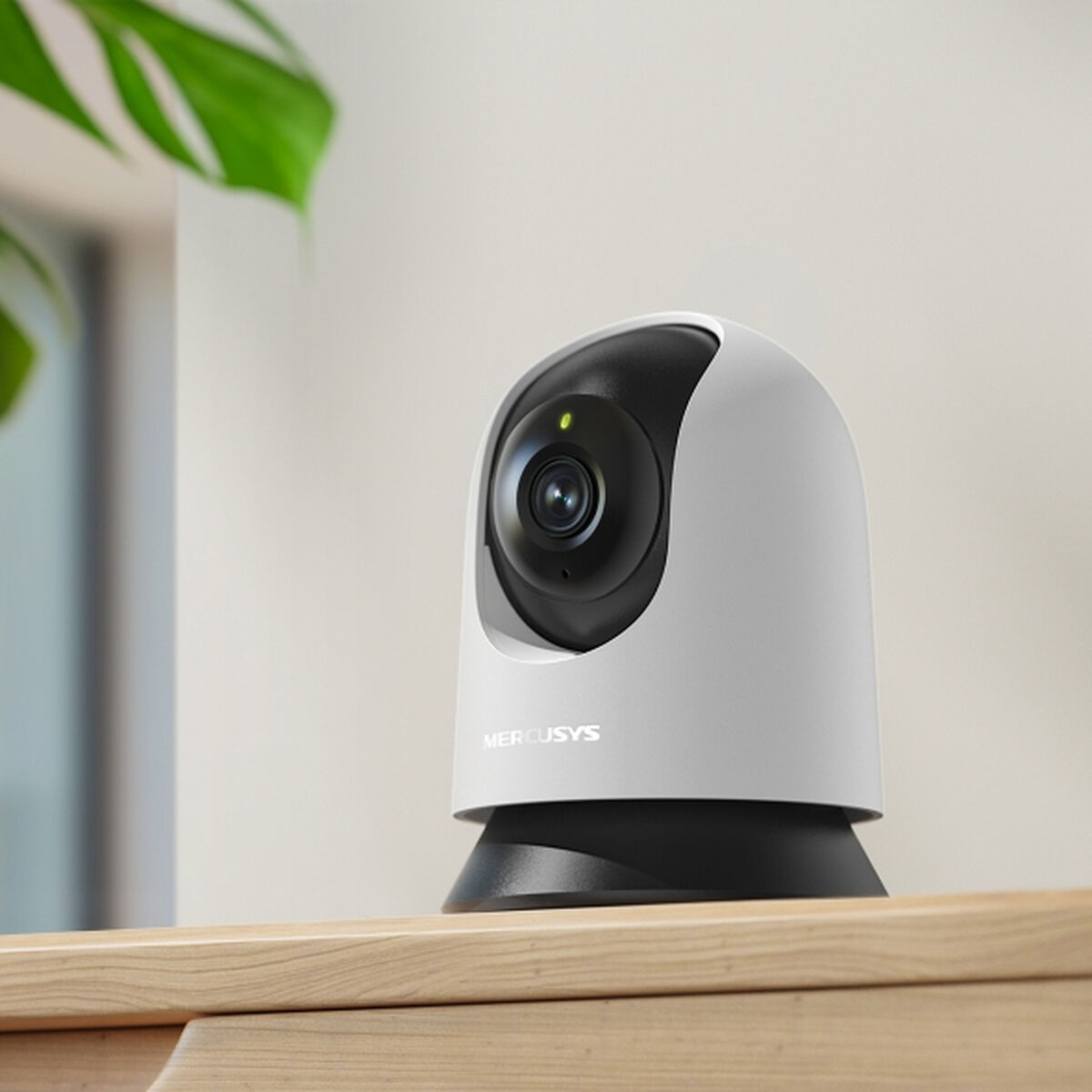IP-camera TP-Link MC210