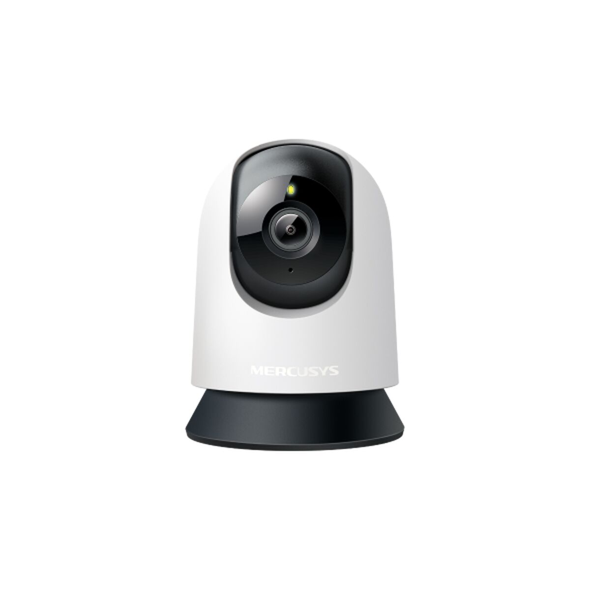 IP-camera TP-Link MC210
