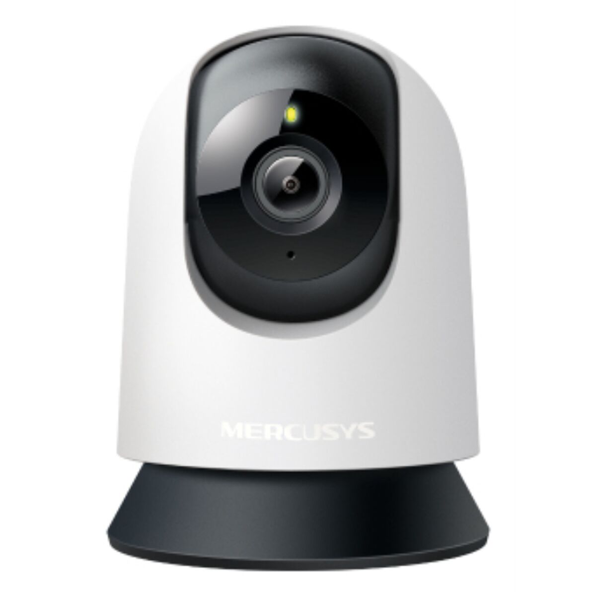 Picture of Monitor Mercusys MC210