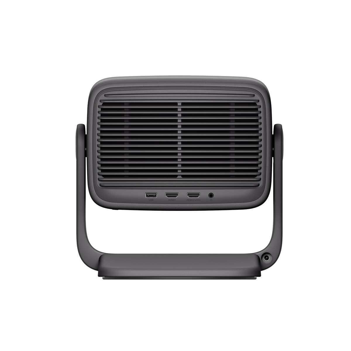 Projector JMGO N1S ULTIMATE 4K 4K ANSI 3300 3840 x 2160 px
