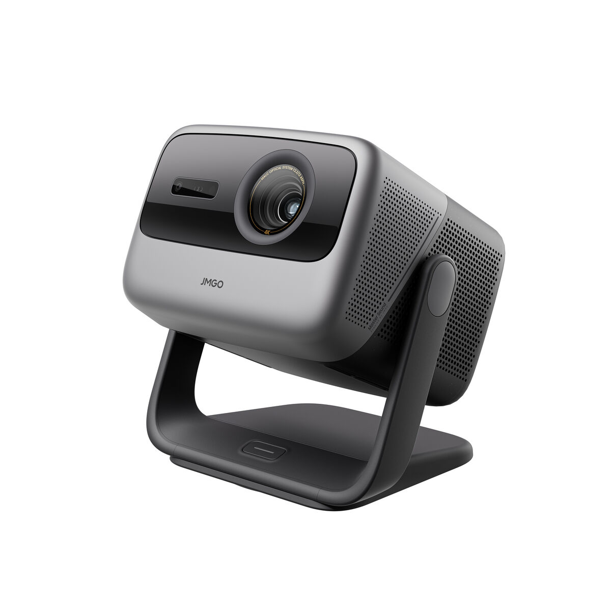 Projector JMGO N1S ULTIMATE 4K 4K ANSI 3300 3840 x 2160 px
