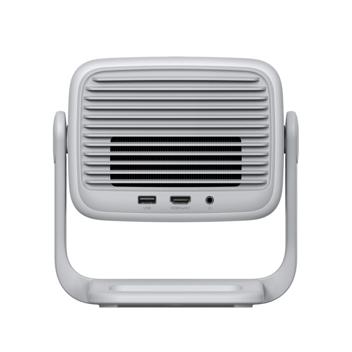 Obrazek Projector JMGO N1S SE 1080 p 1920 x 1080 px