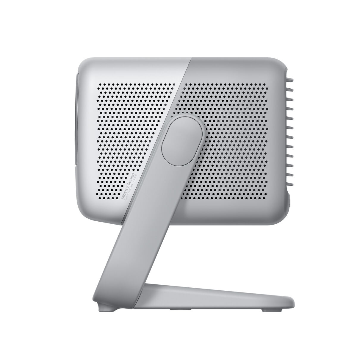 Obrazek Projector JMGO N1S SE 1080 p 1920 x 1080 px