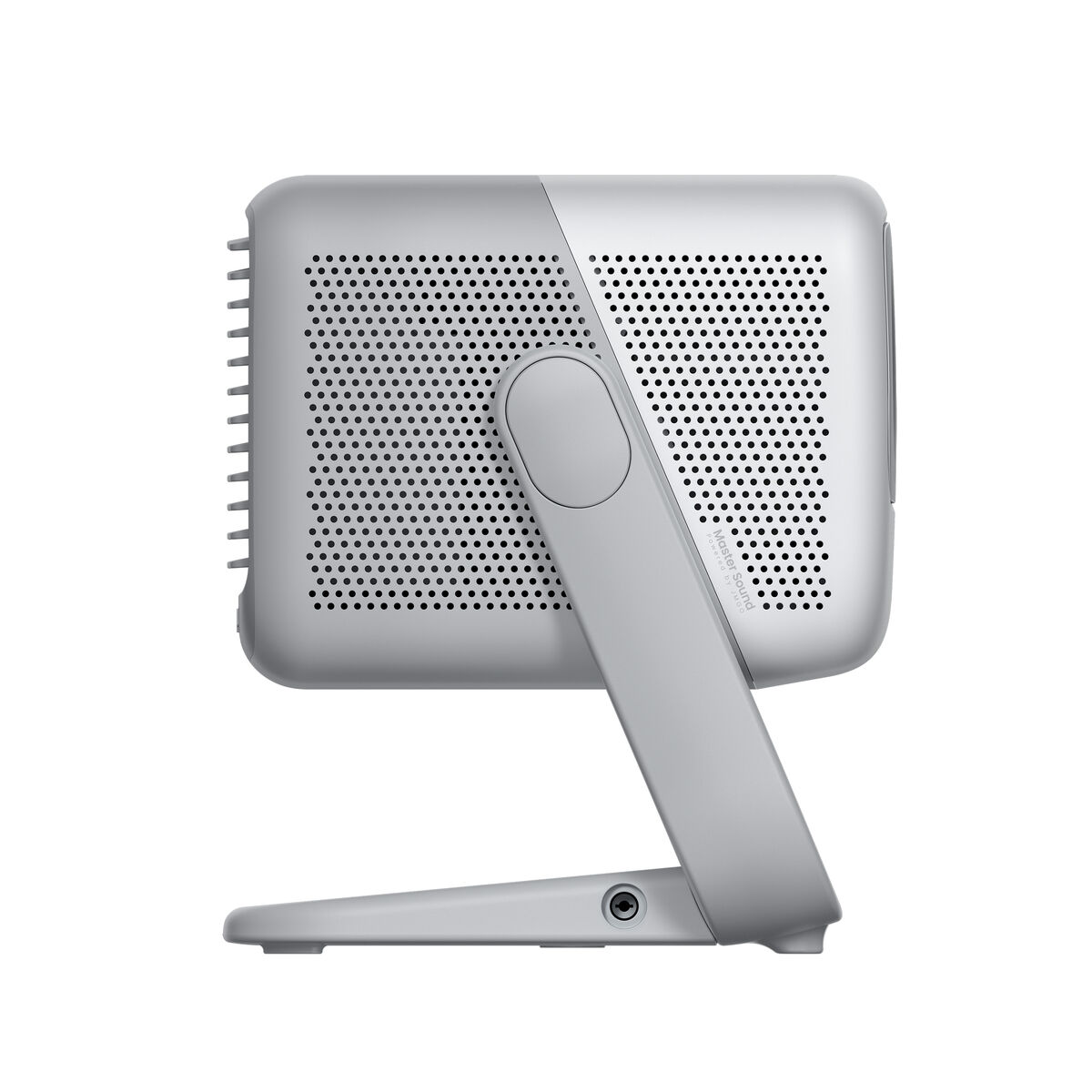 Obrazek Projector JMGO N1S SE 1080 p 1920 x 1080 px