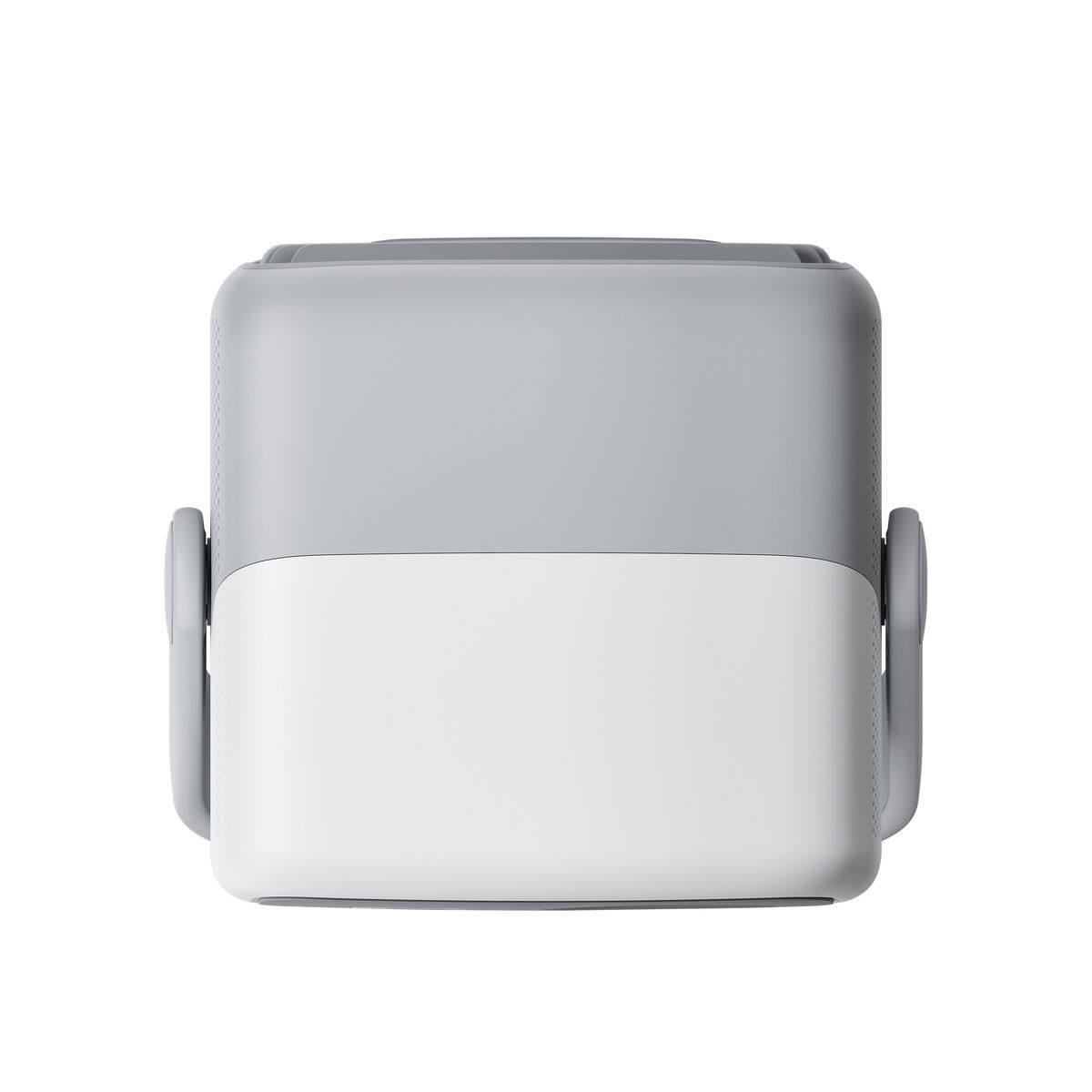 Obrazek Projector JMGO N1S SE 1080 p 1920 x 1080 px