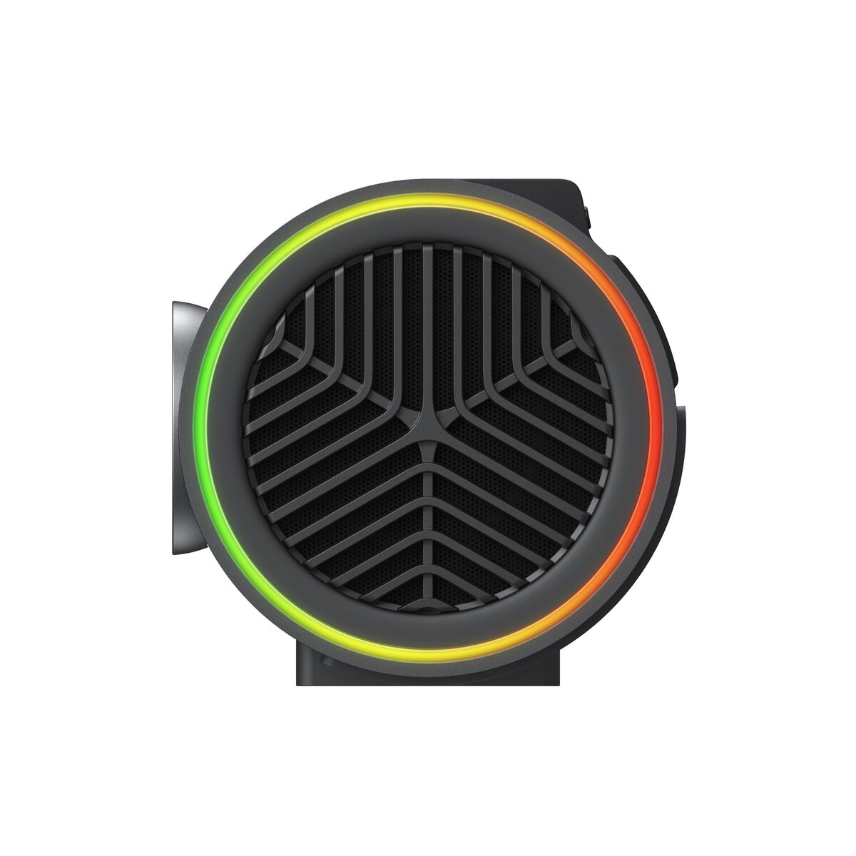 Bild von Projector JMGO PICOPLAY+ 1080 p 450 lm 1920 x 1080 px