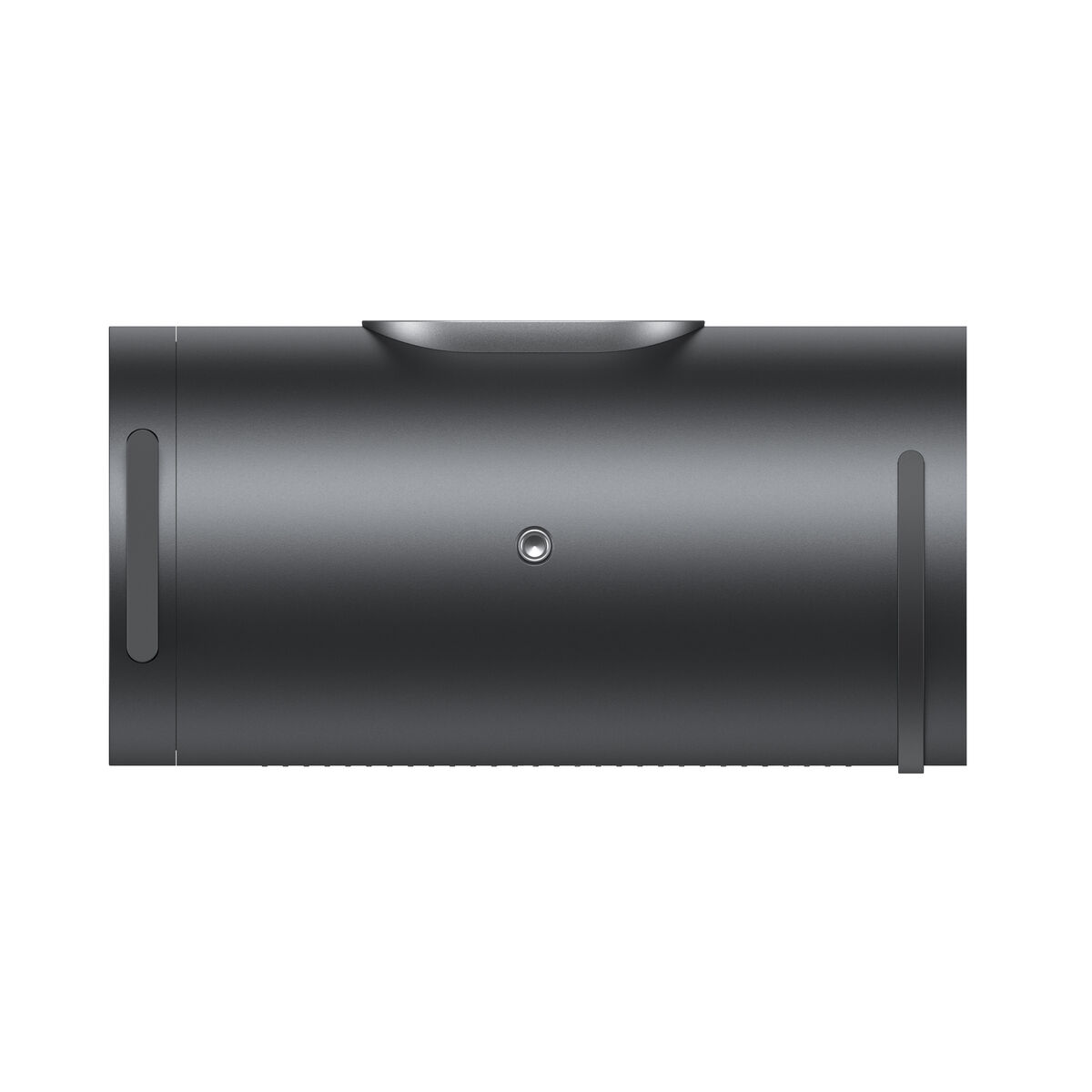 Bild von Projector JMGO PICOPLAY+ 1080 p 450 lm 1920 x 1080 px