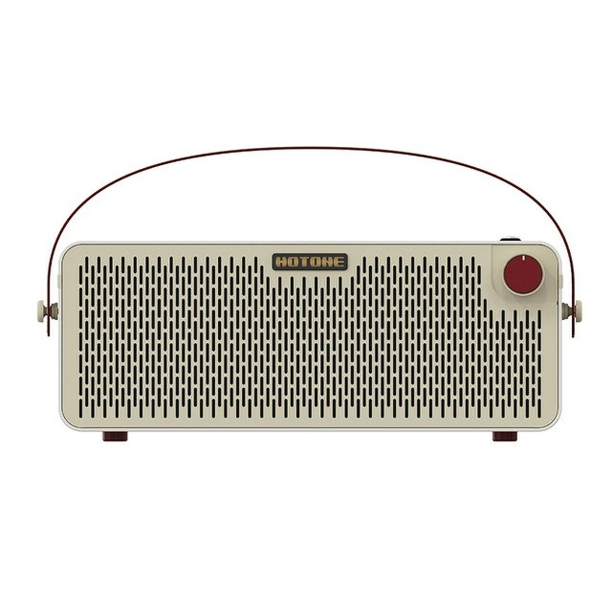 Chitarre e accessori