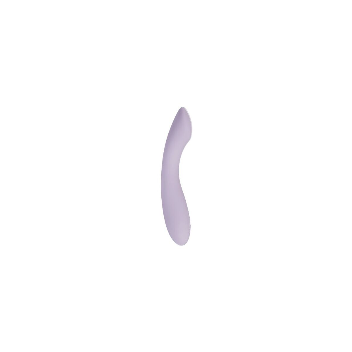Vibrator Svakom Pastel Blue Lilac