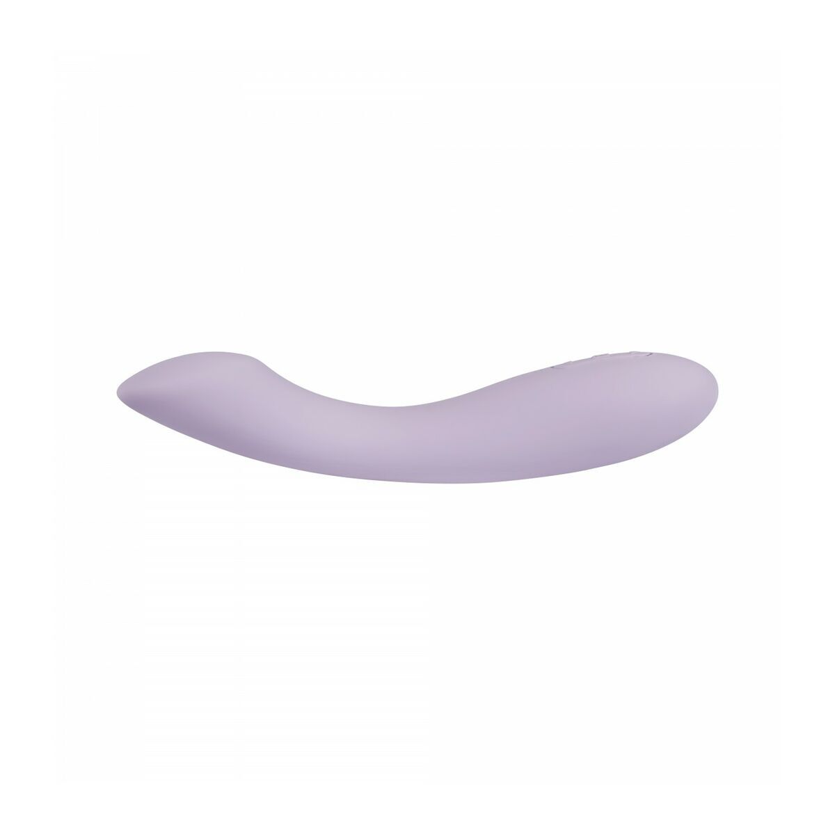 Vibrator Svakom Pastel Blue Lilac