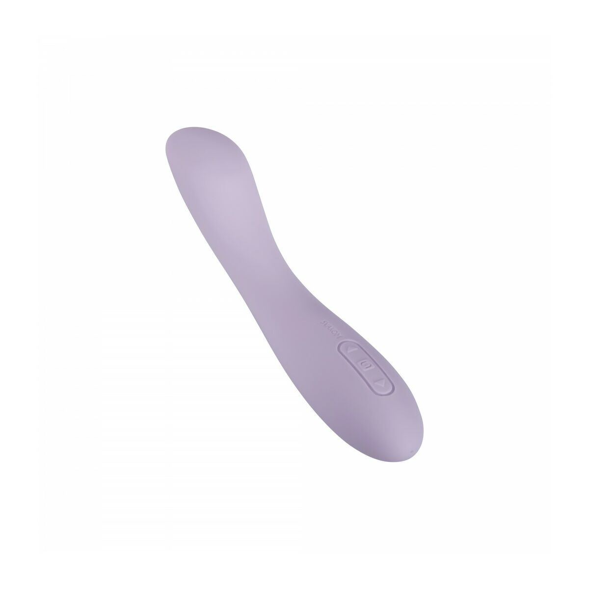 Vibrator Svakom Pastel Blue Lilac