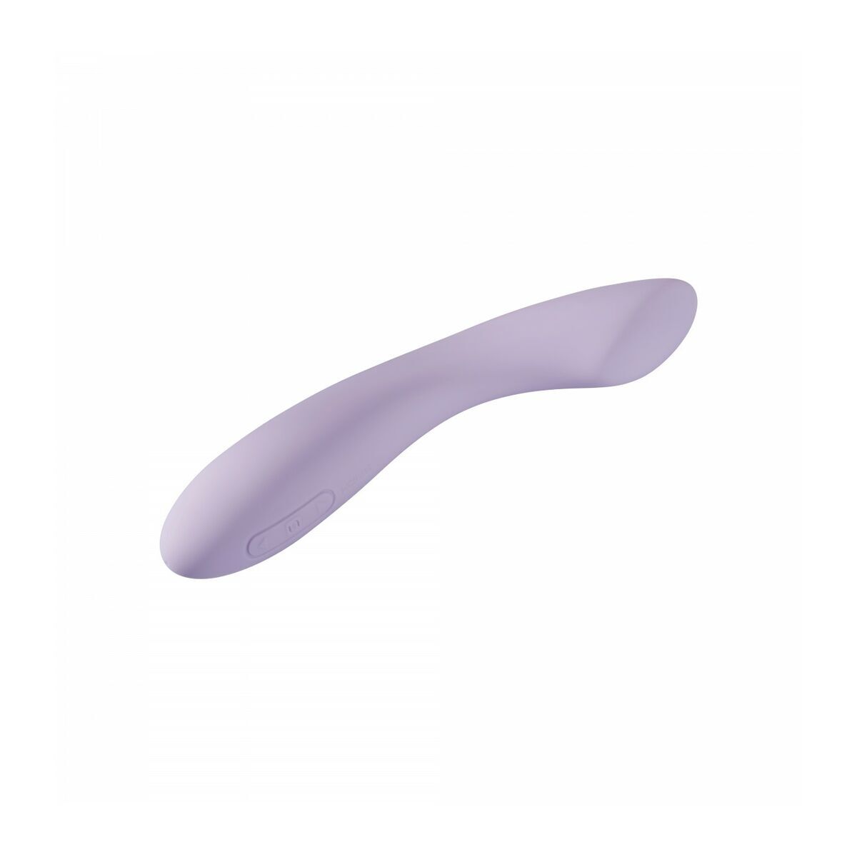 Vibrator Svakom Pastel Blue Lilac