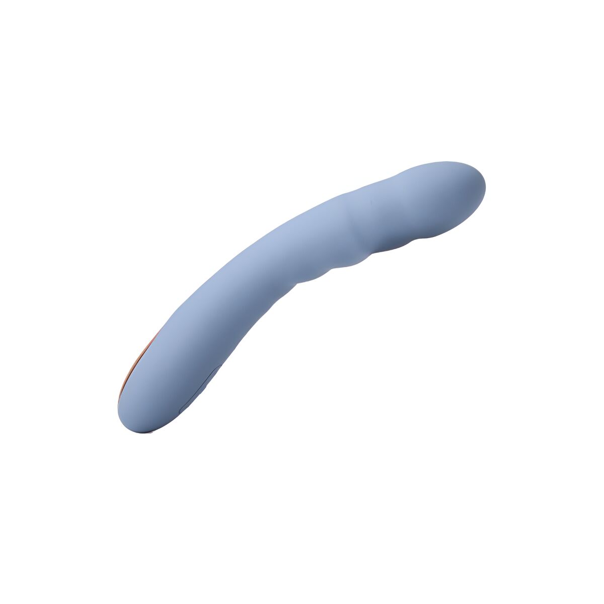 Image 17