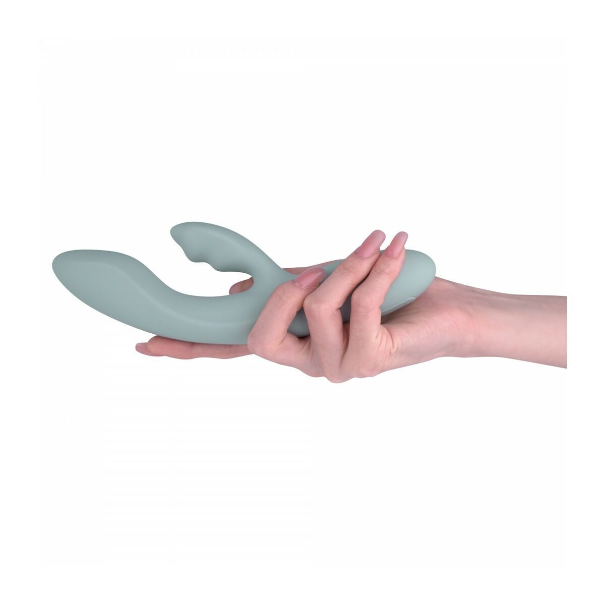 Image 21