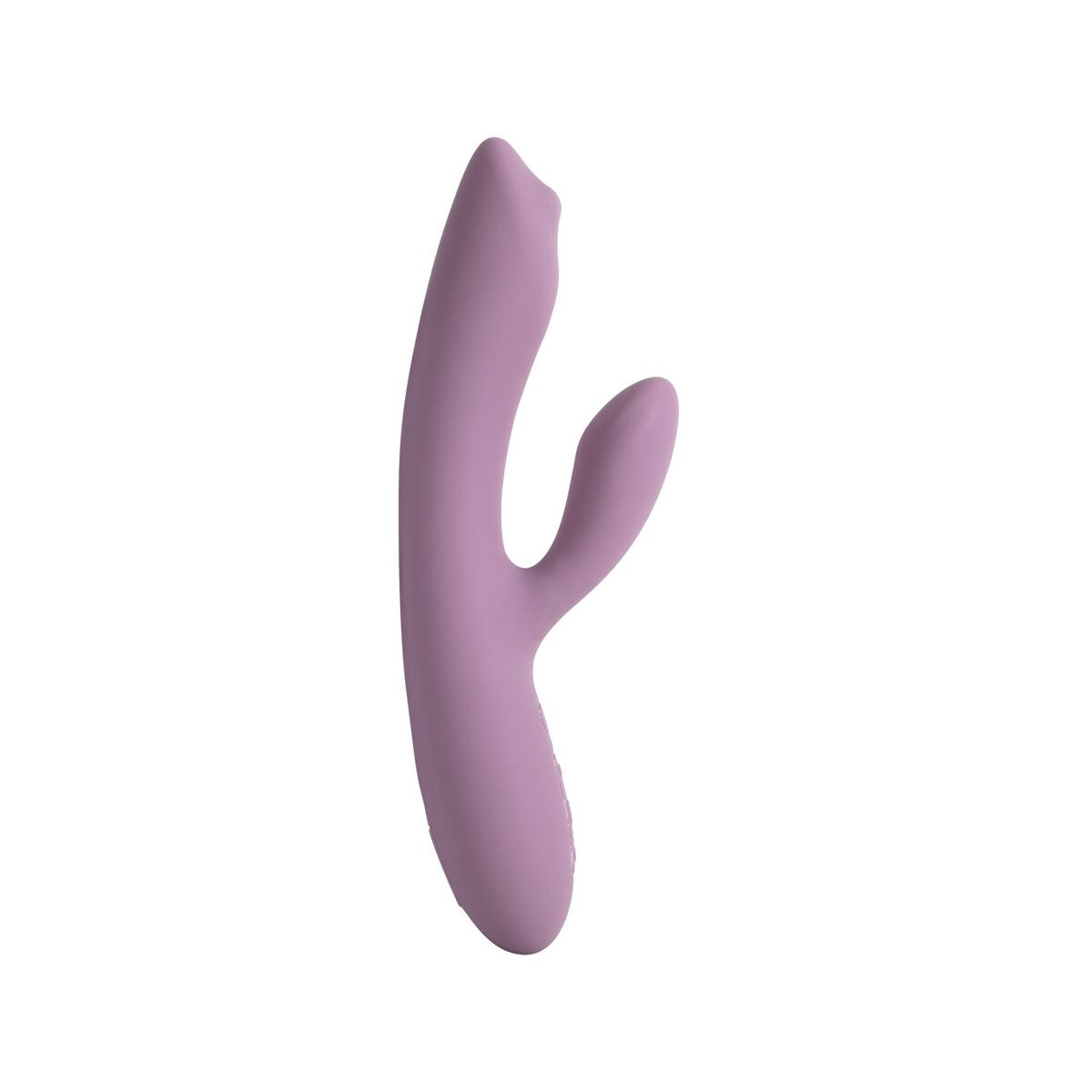 Vibration de Stimulation Double Svakom Rose