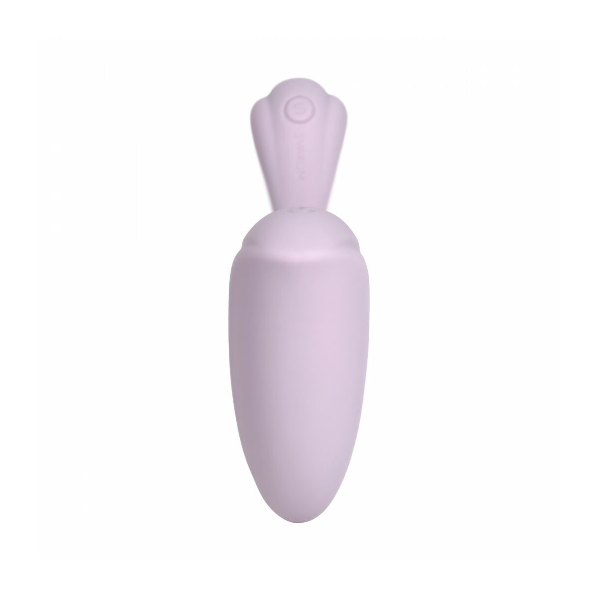 Minivibrátory Svakom Fialová