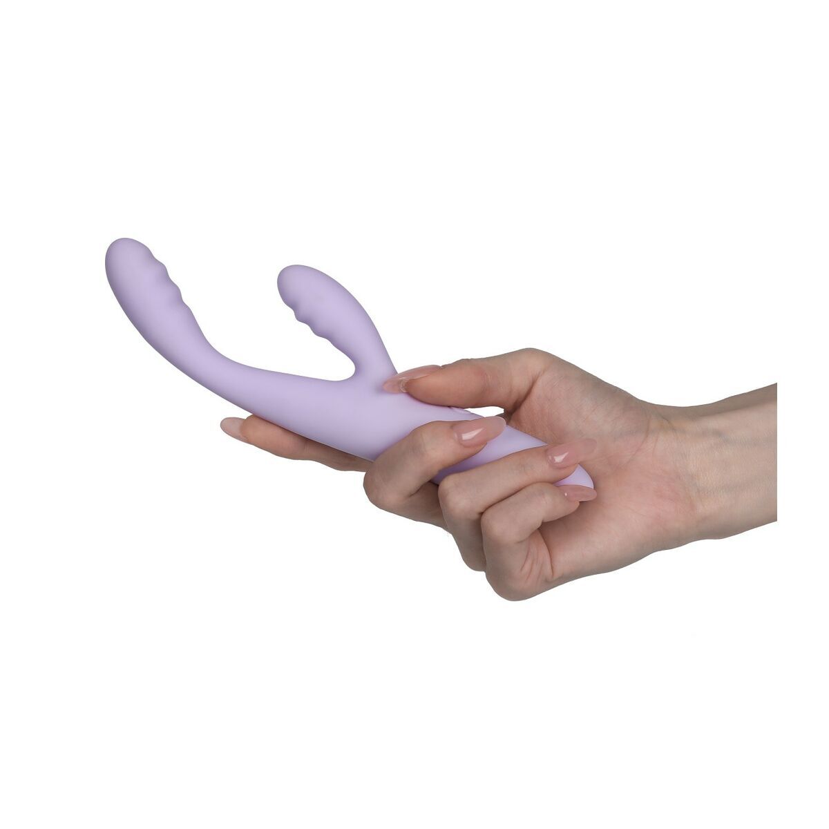 Image 11