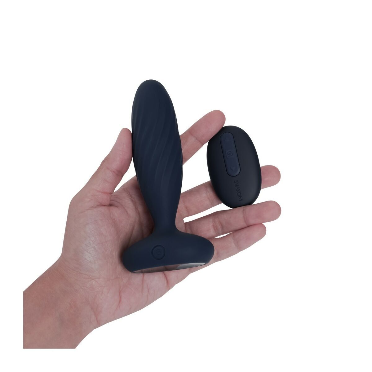 Image 12