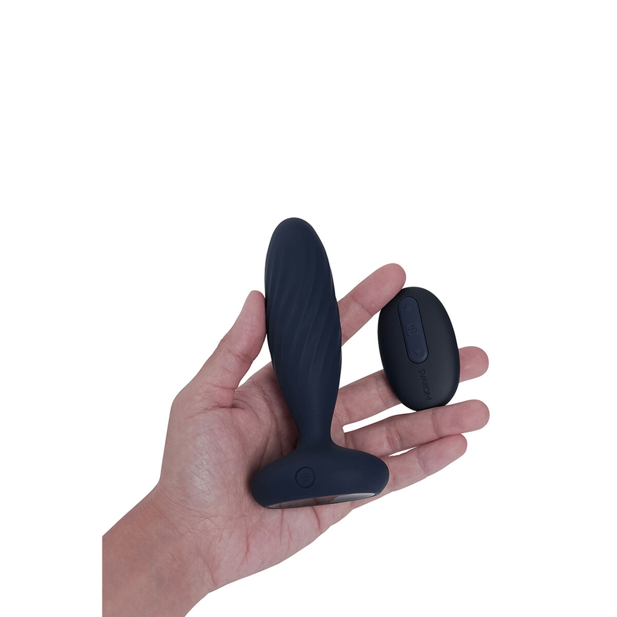 Image 10