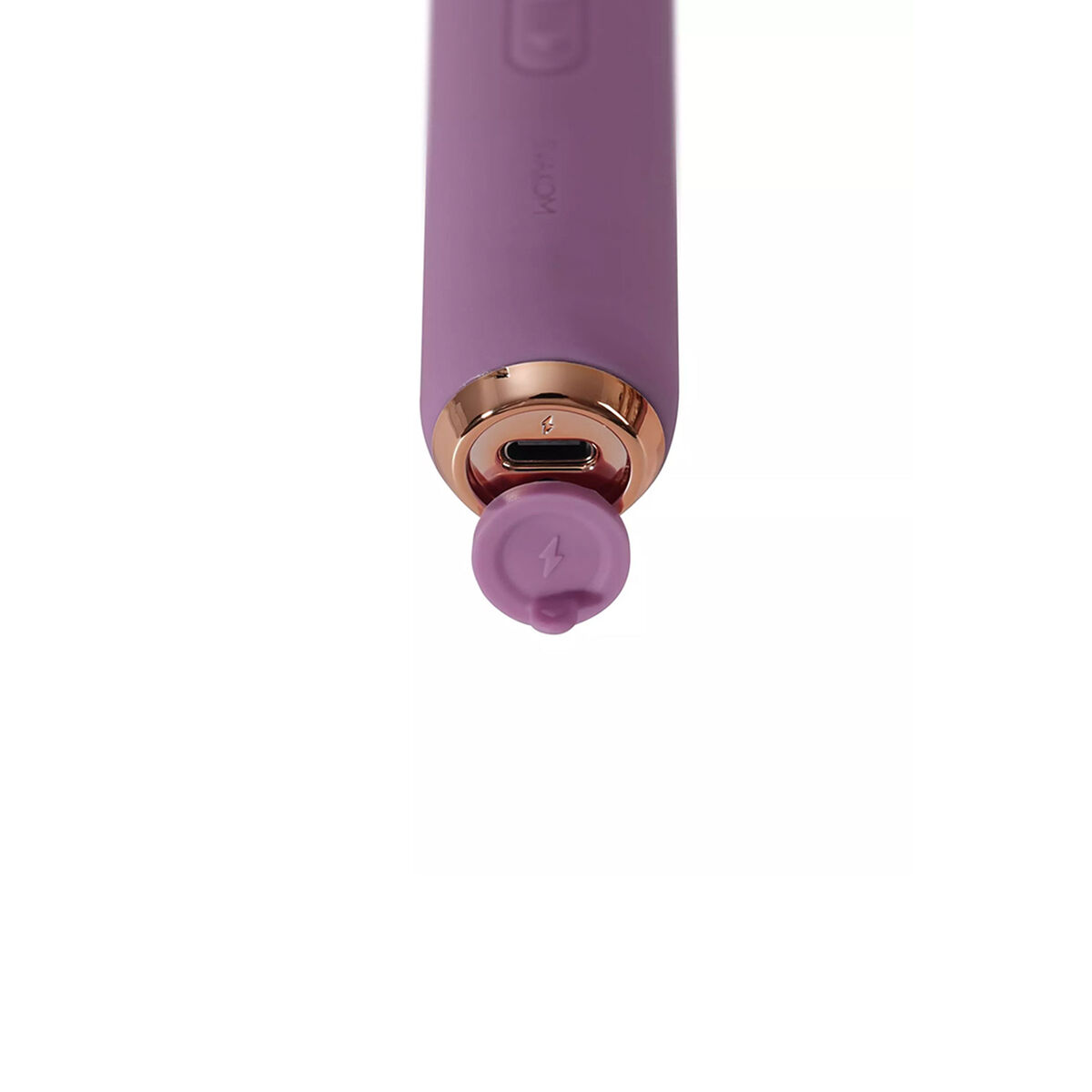 Image 15