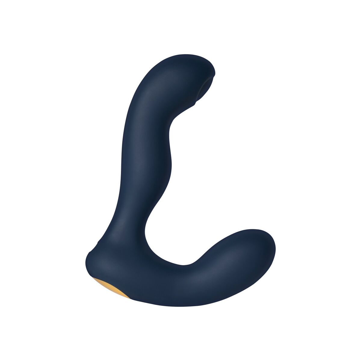 Plug Anal Svakom Blue marine (10,8 cm)