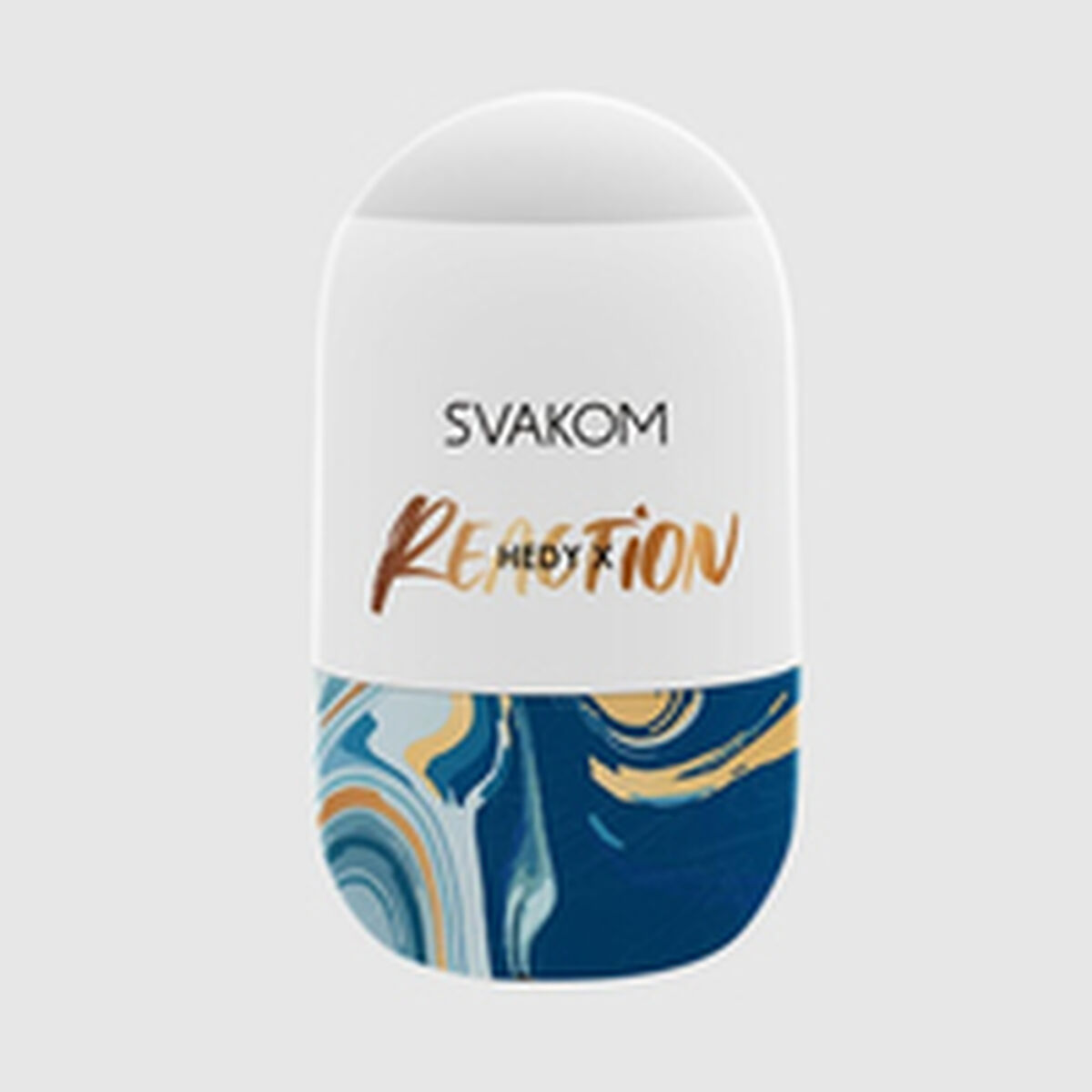 Masturbator Svakom E32100