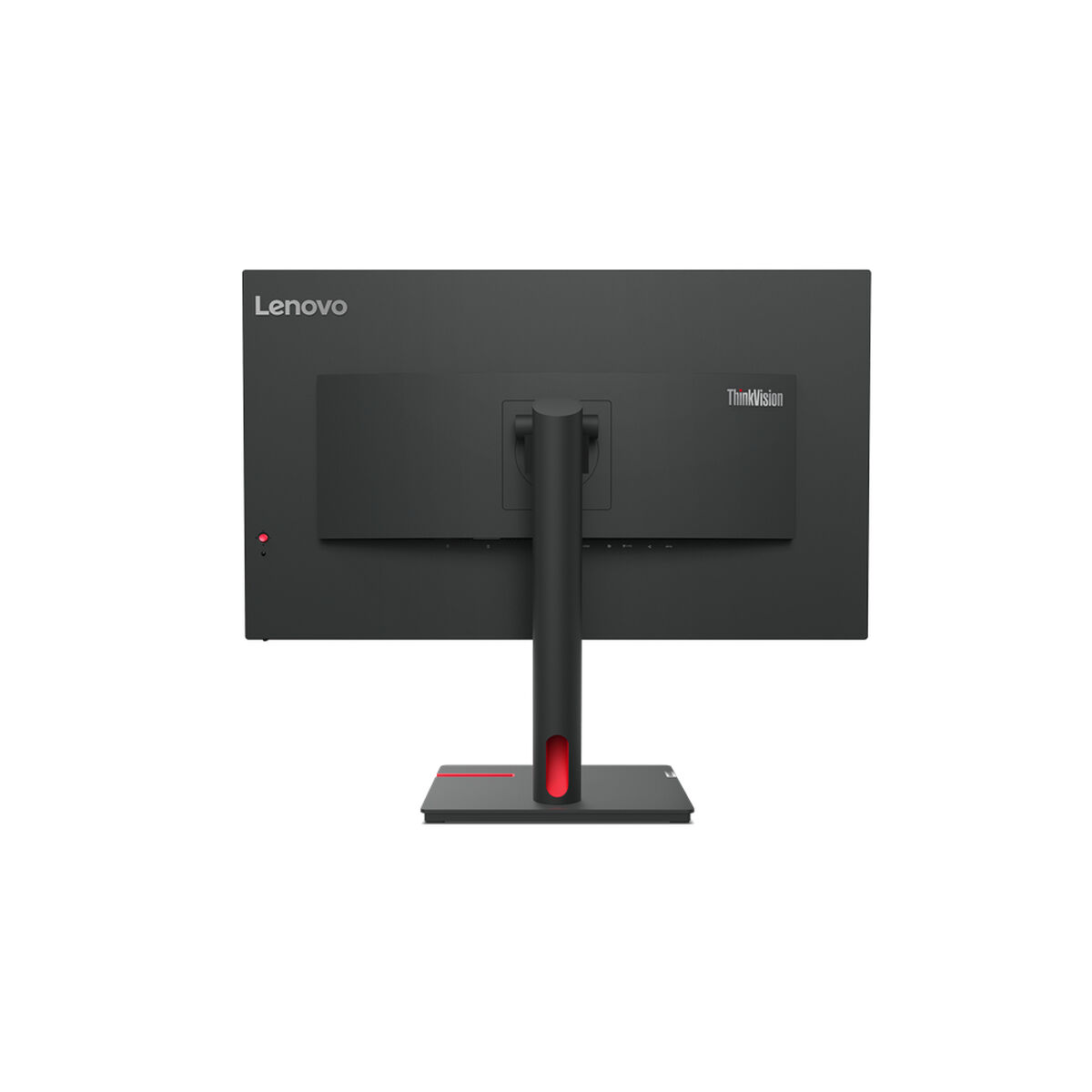 Image de Écran Lenovo ThinkVision T32P-30 32" IPS LED