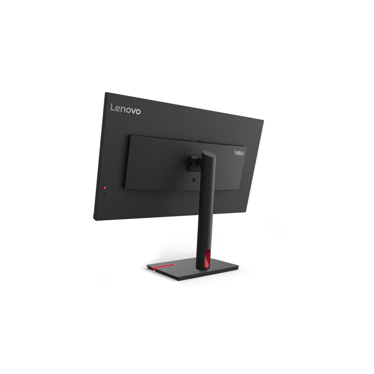 Lenovo ThinkVision T32P-30 32-tommer IPS LED Monitor