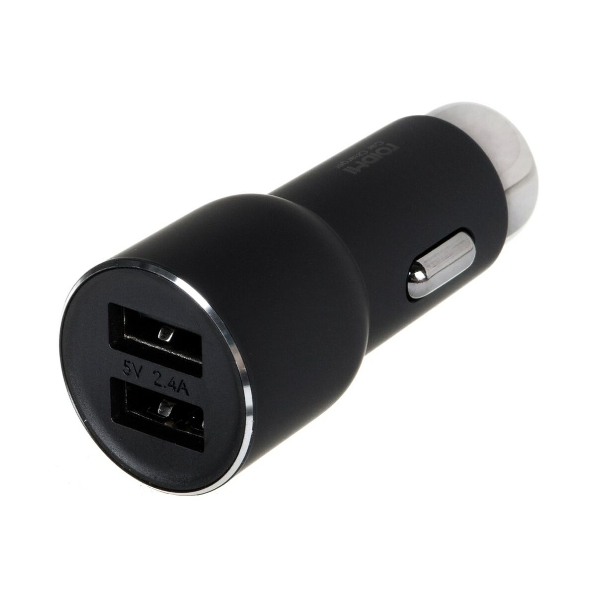 Afbeeldingen van Wall Charger Xiaomi BFQ04RM