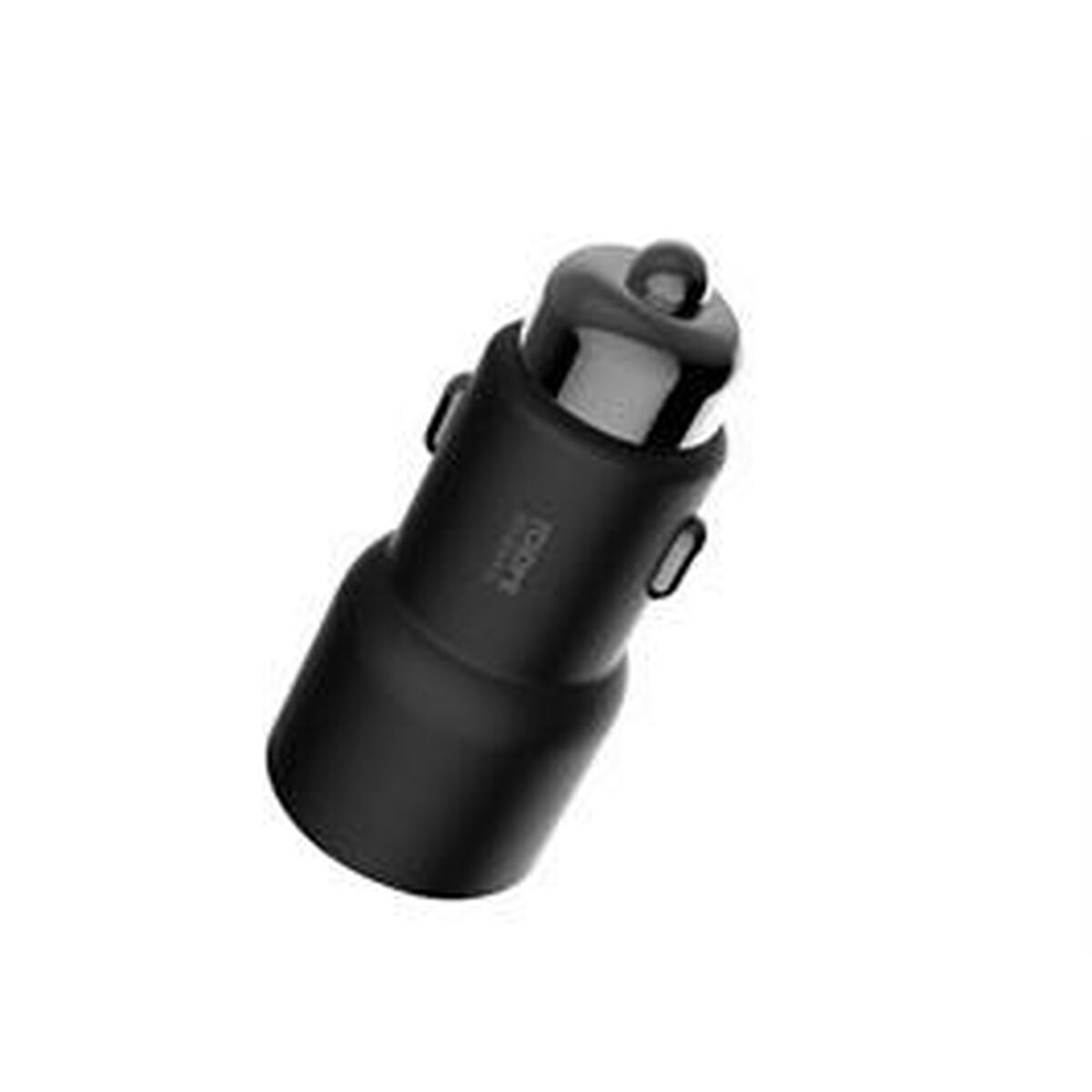 Afbeeldingen van Wall Charger Xiaomi BFQ04RM