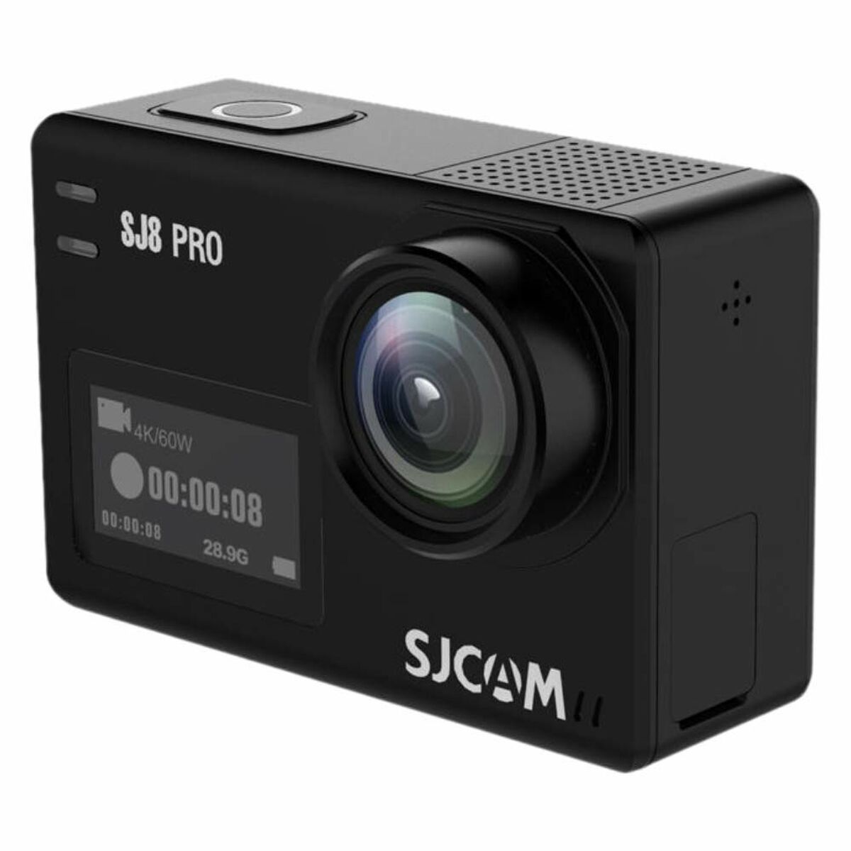 Caméscope SJCAM Sj8 Pro
